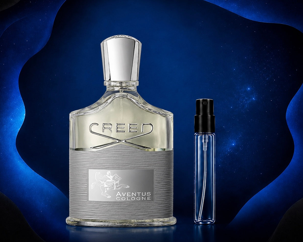 Creed Aventus Eau De Parfum